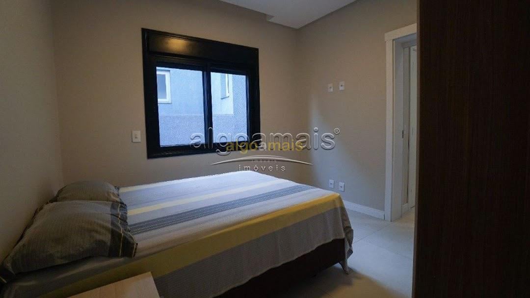 Casa de Condomínio, 4 quartos - Foto 17