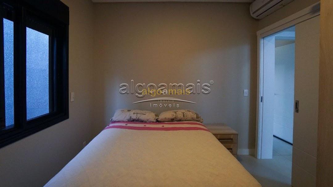 Casa de Condomínio, 4 quartos - Foto 22