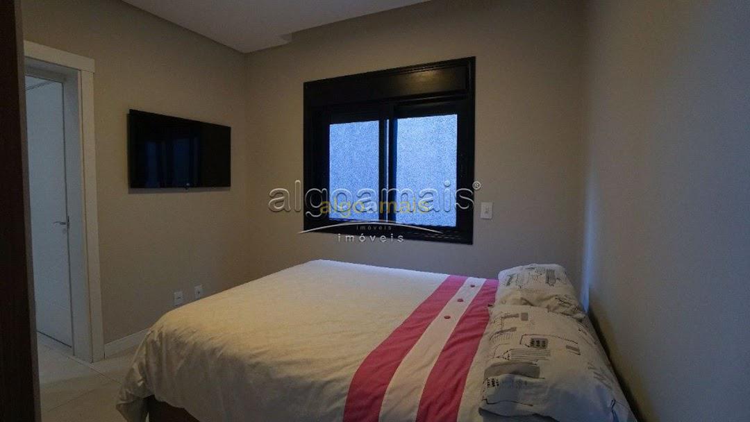 Casa de Condomínio, 4 quartos - Foto 23