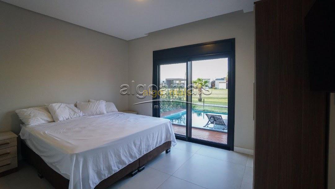 Casa de Condomínio, 4 quartos - Foto 25