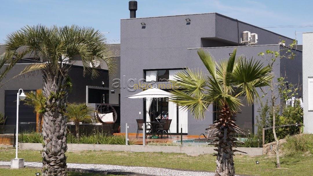 Casa de Condomínio, 4 quartos - Foto 28