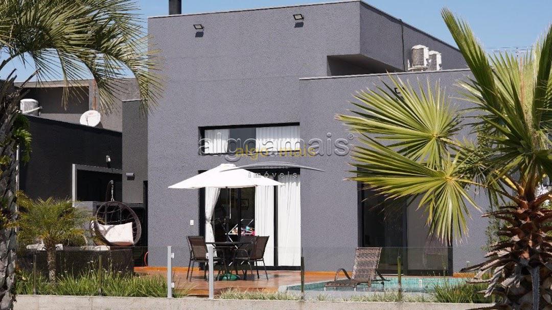 Casa de Condomínio, 4 quartos - Foto 29