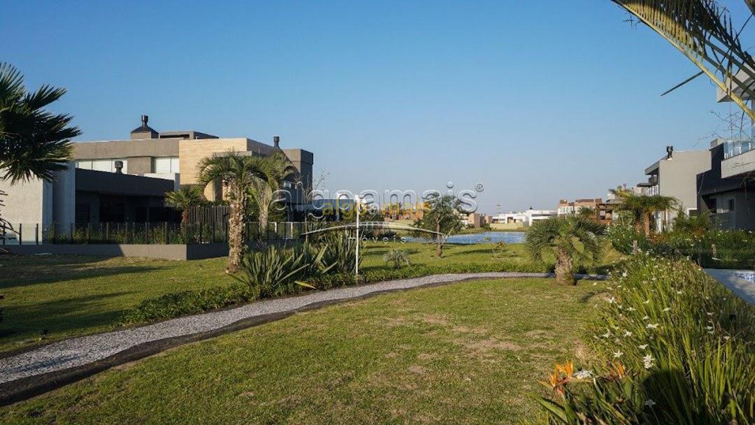 Casa de Condomínio, 4 quartos - Foto 40