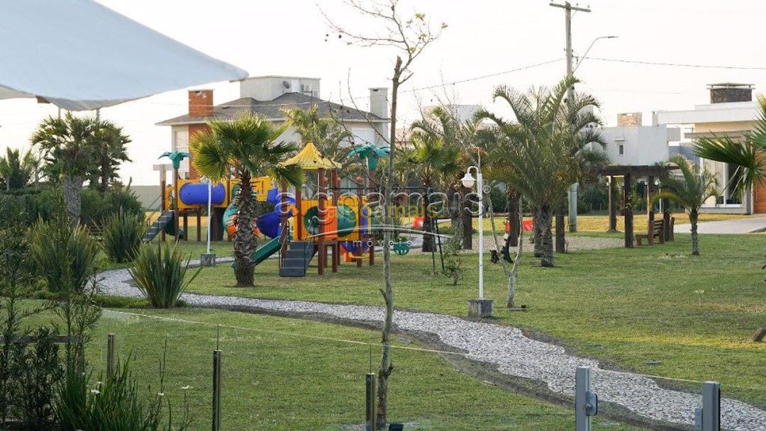 Casa de Condomínio, 4 quartos - Foto 41