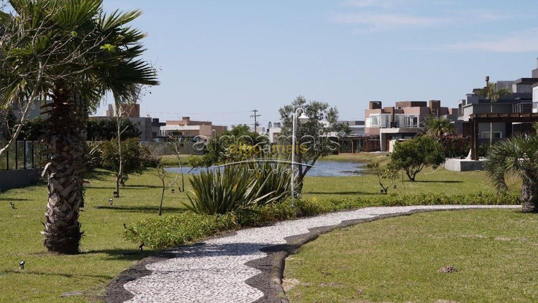 Casa de Condomínio, 4 quartos - Foto 43