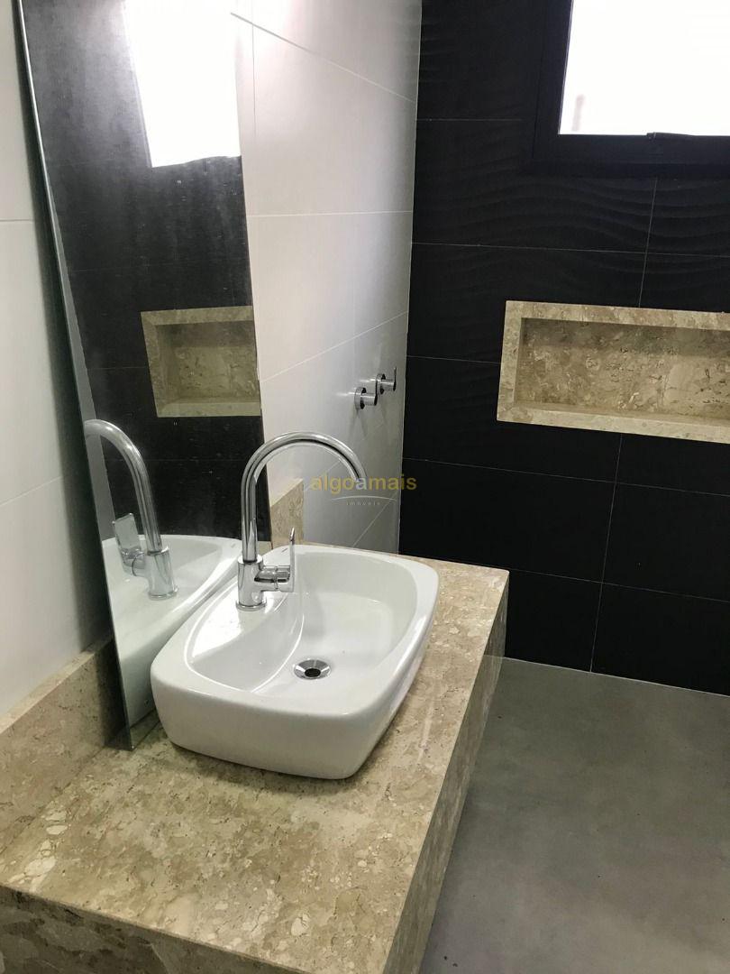 Casa de Condomínio, 3 quartos - Foto 12