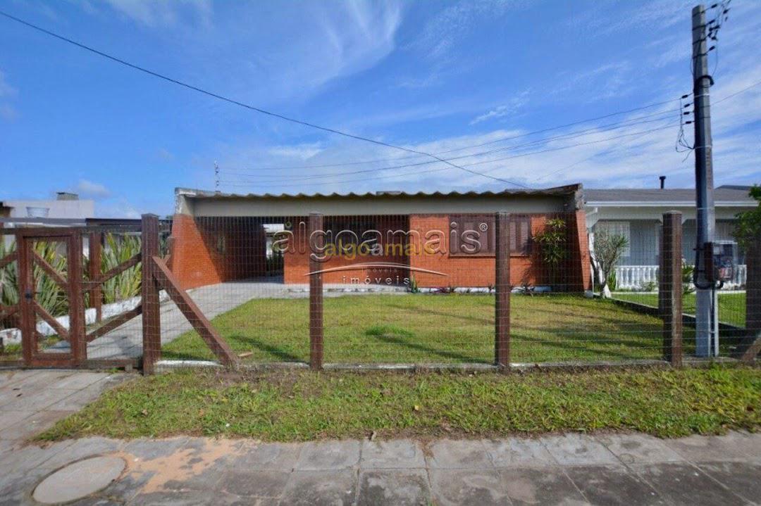 Casa, 3 quartos, 210 m² - Foto 2