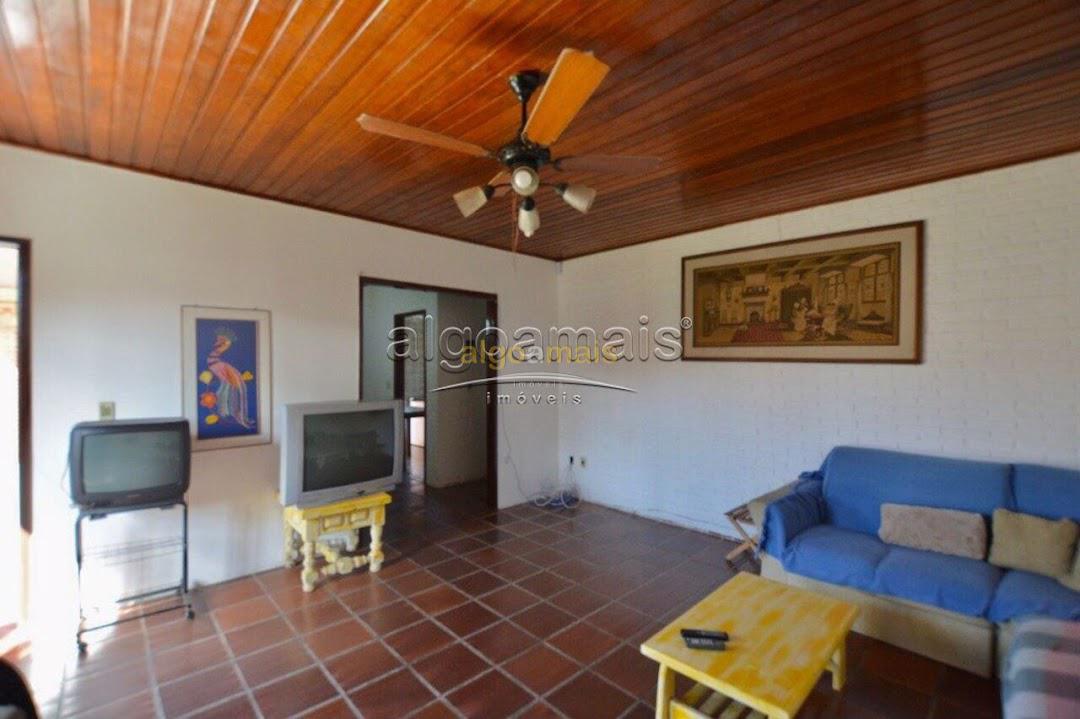 Casa, 3 quartos, 210 m² - Foto 5