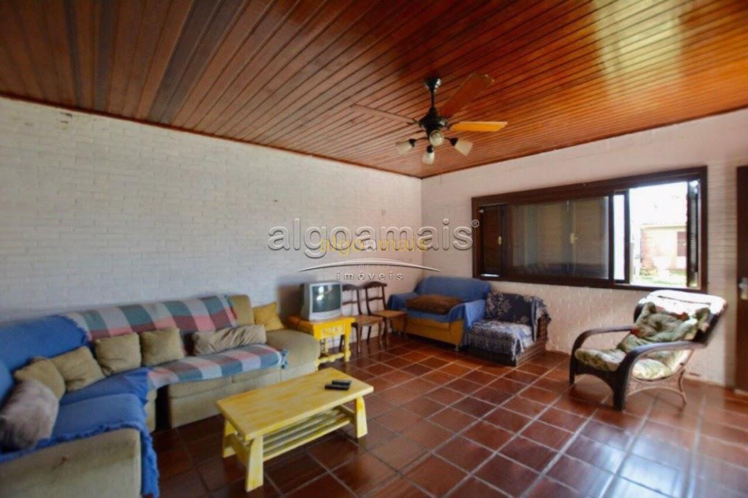 Casa, 3 quartos, 210 m² - Foto 6