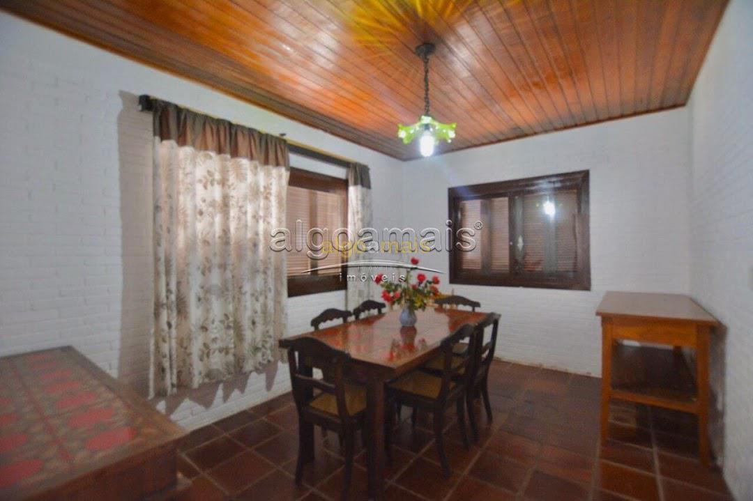 Casa, 3 quartos, 210 m² - Foto 7