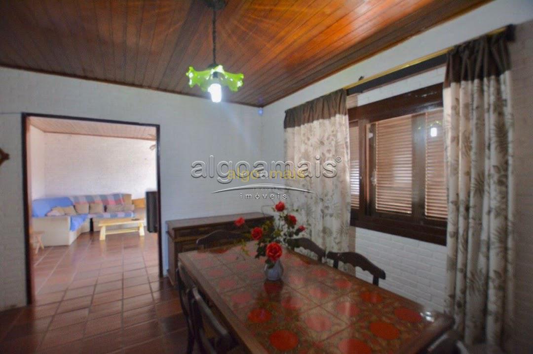 Casa, 3 quartos, 210 m² - Foto 8