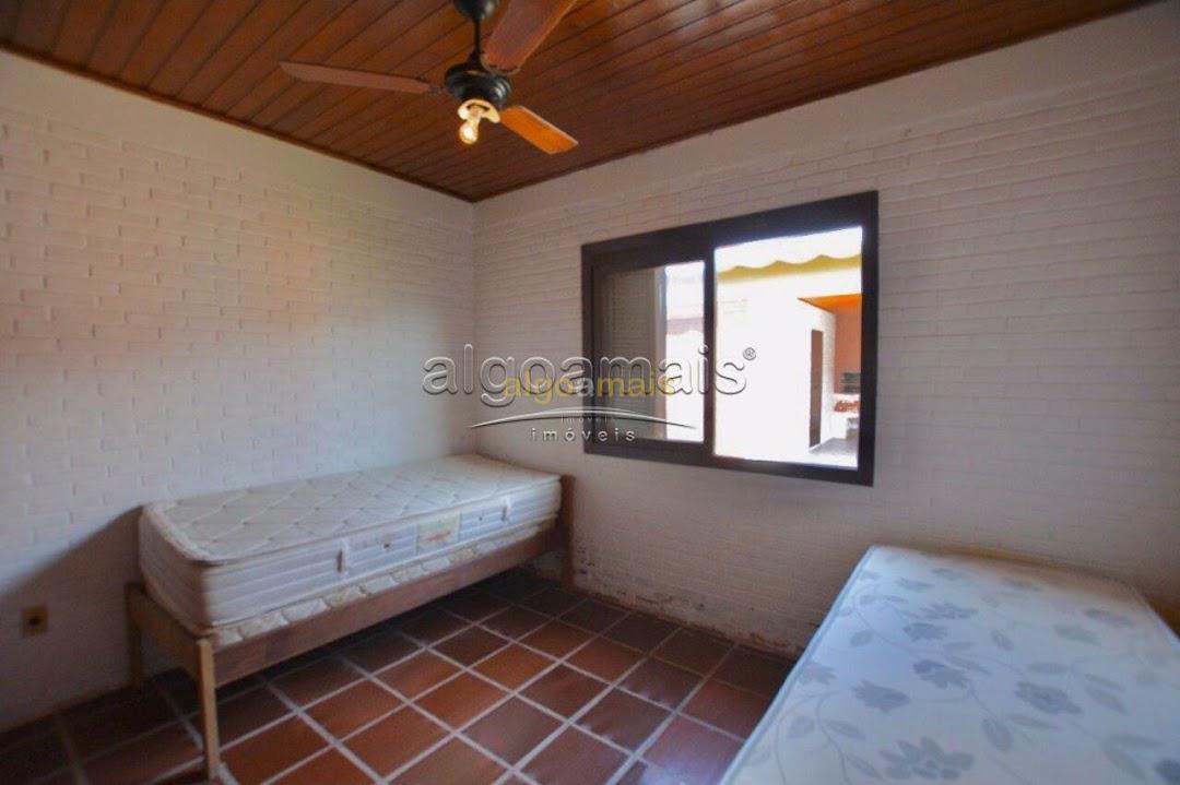 Casa, 3 quartos, 210 m² - Foto 11