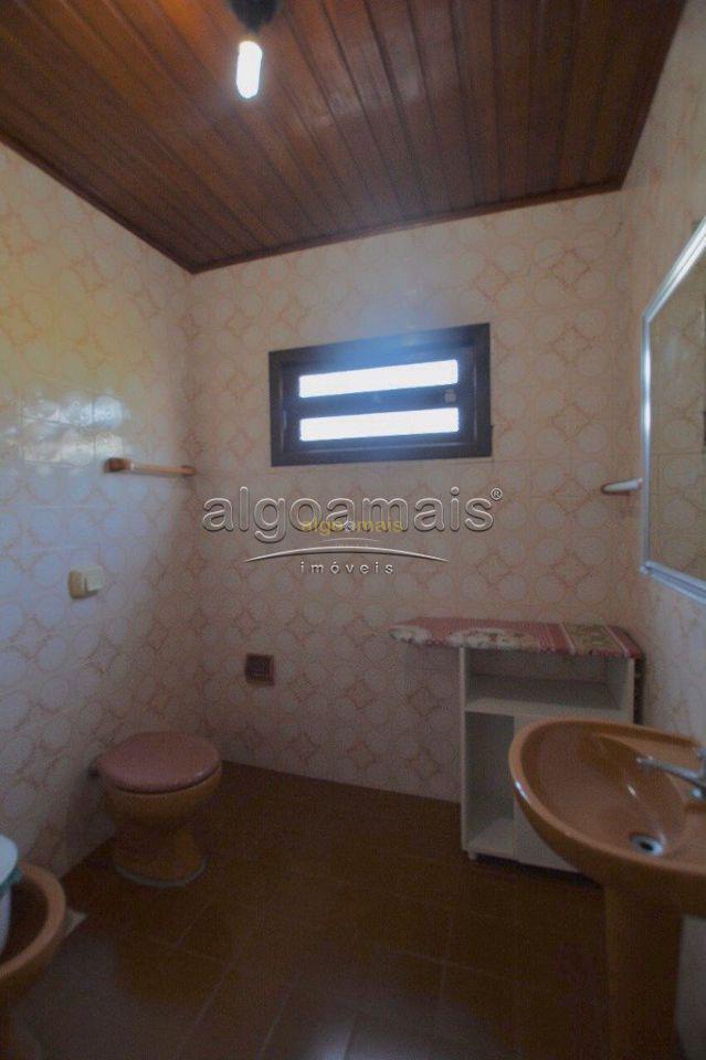 Casa, 3 quartos, 210 m² - Foto 12