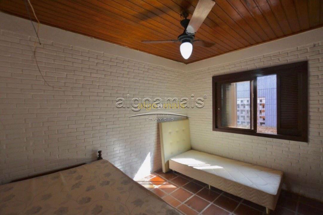 Casa, 3 quartos, 210 m² - Foto 13