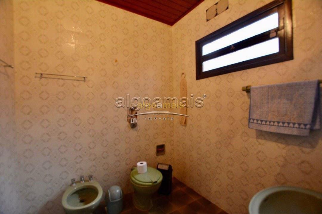 Casa, 3 quartos, 210 m² - Foto 14