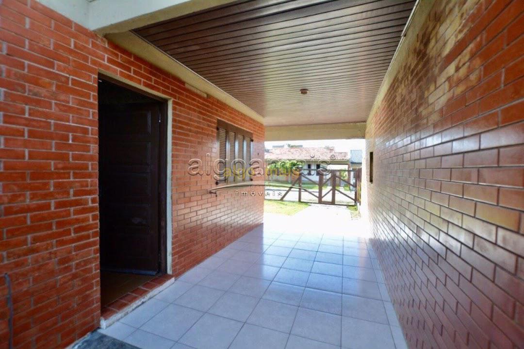 Casa, 3 quartos, 210 m² - Foto 16