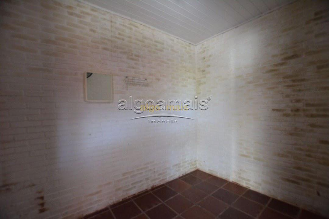 Casa, 3 quartos, 210 m² - Foto 17