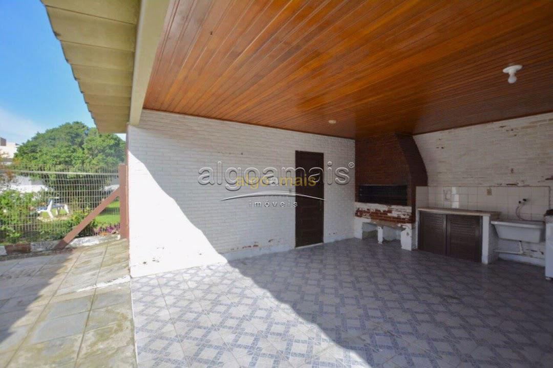 Casa, 3 quartos, 210 m² - Foto 18