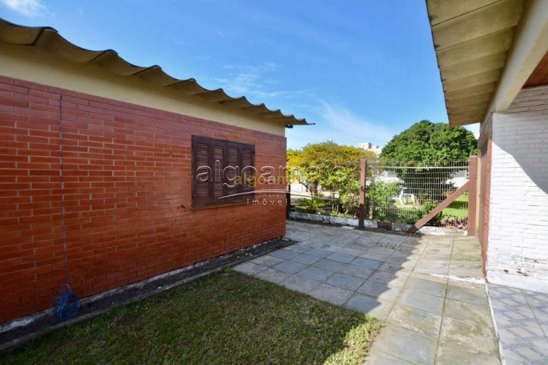 Casa, 3 quartos, 210 m² - Foto 19