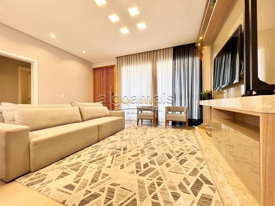 Casa de Condomínio, 3 quartos - Foto 13