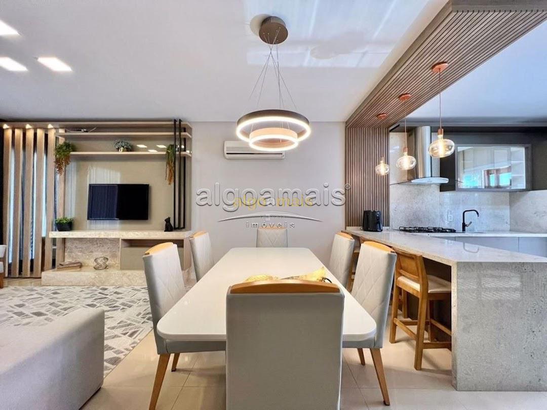 Casa de Condomínio, 3 quartos - Foto 14