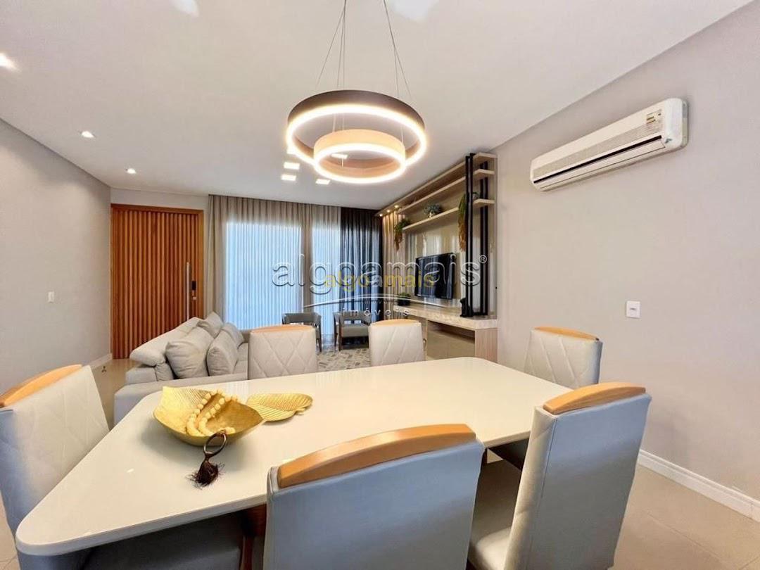 Casa de Condomínio, 3 quartos - Foto 16