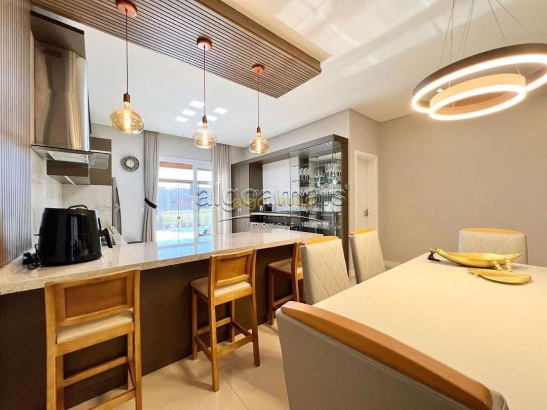 Casa de Condomínio, 3 quartos - Foto 17