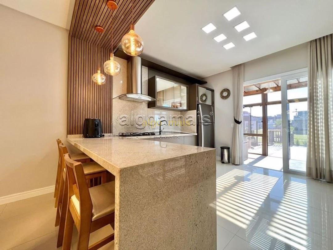 Casa de Condomínio, 3 quartos - Foto 18