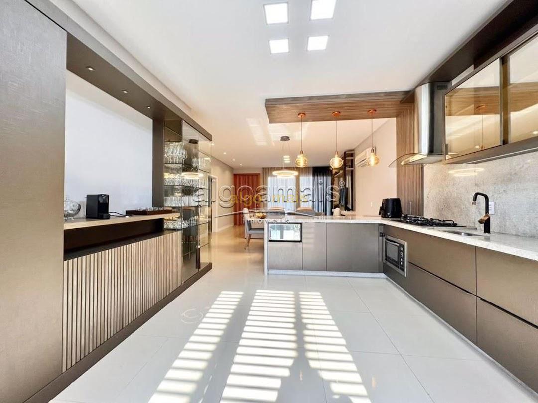 Casa de Condomínio, 3 quartos - Foto 19