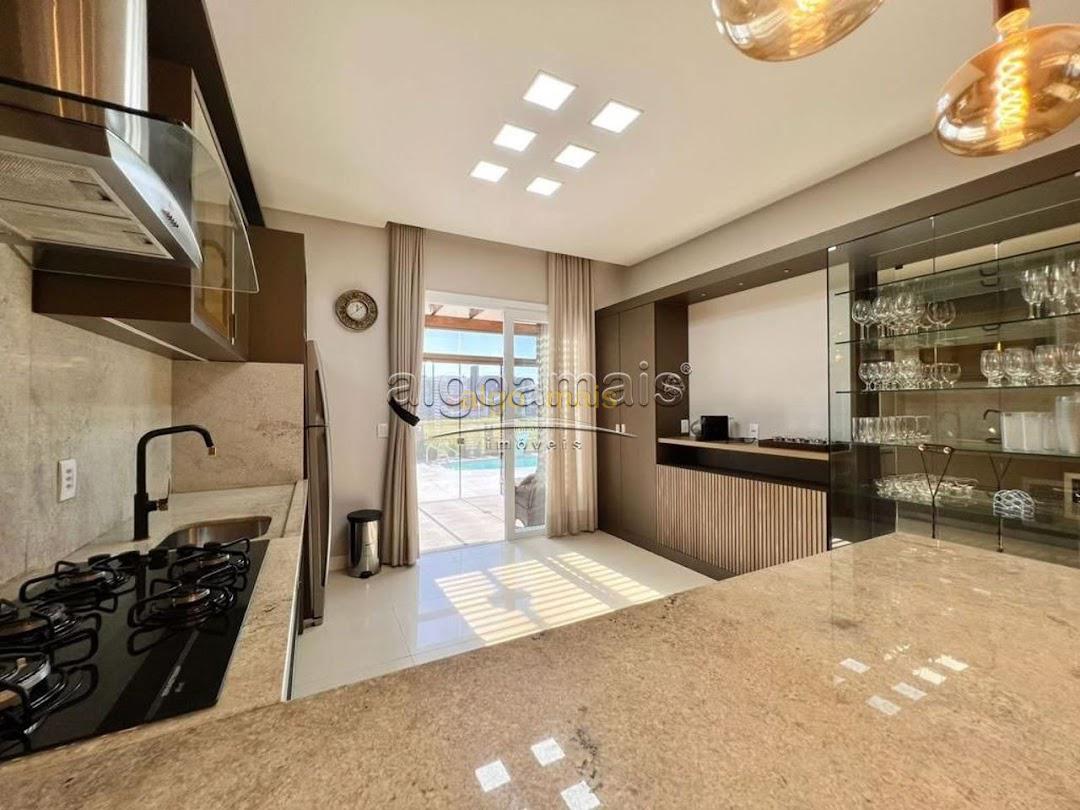 Casa de Condomínio, 3 quartos - Foto 20