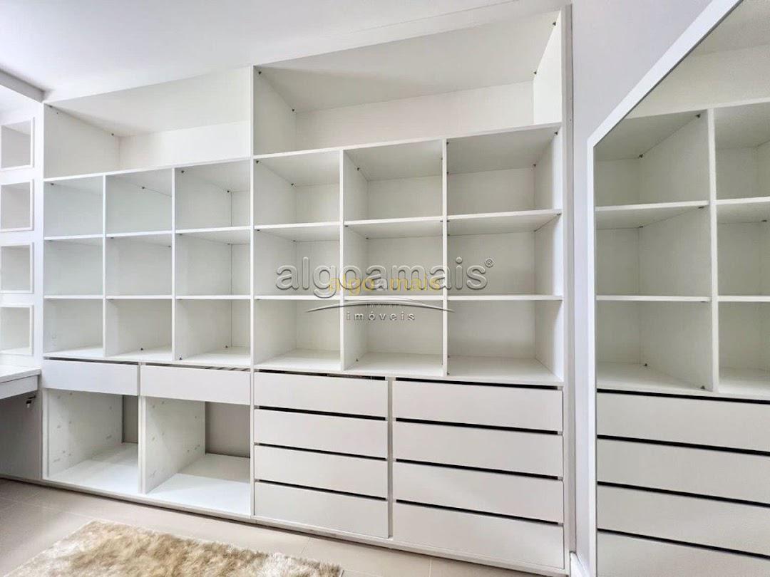 Casa de Condomínio, 3 quartos - Foto 22