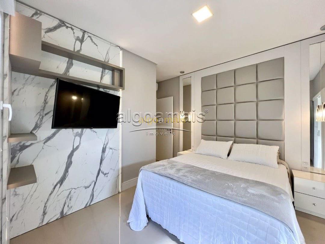 Casa de Condomínio, 3 quartos - Foto 23