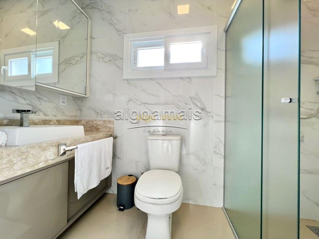 Casa de Condomínio, 3 quartos - Foto 25