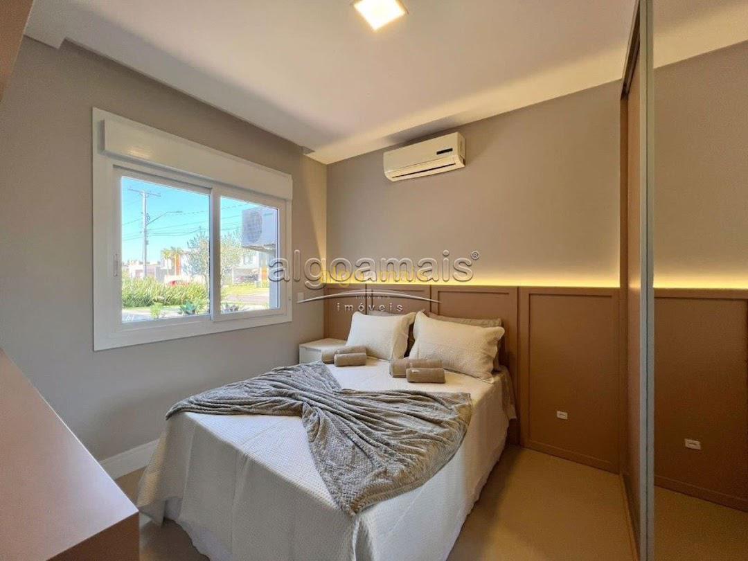 Casa de Condomínio, 3 quartos - Foto 26