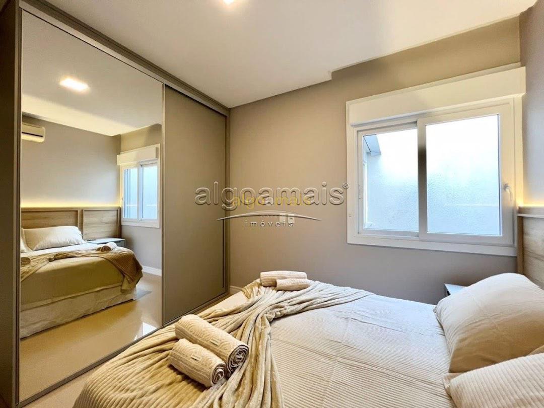 Casa de Condomínio, 3 quartos - Foto 27