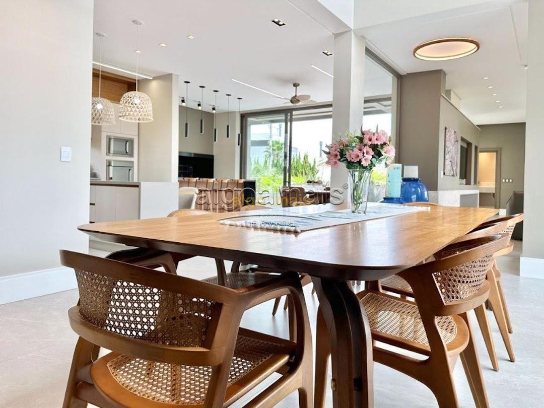 Casa de Condomínio, 5 quartos - Foto 6