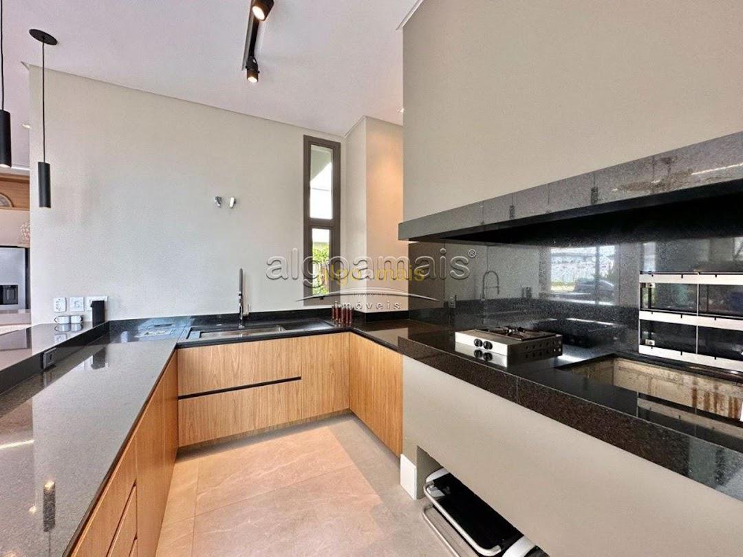 Casa de Condomínio, 5 quartos - Foto 9