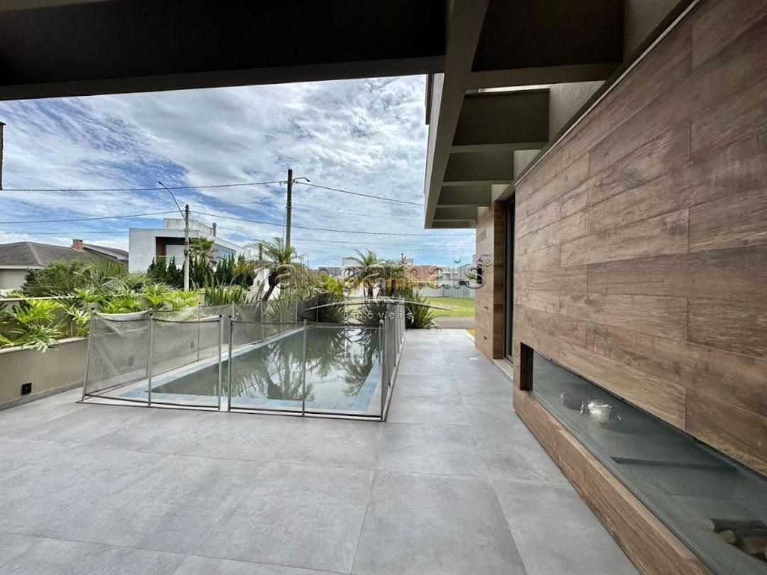 Casa de Condomínio, 5 quartos - Foto 10