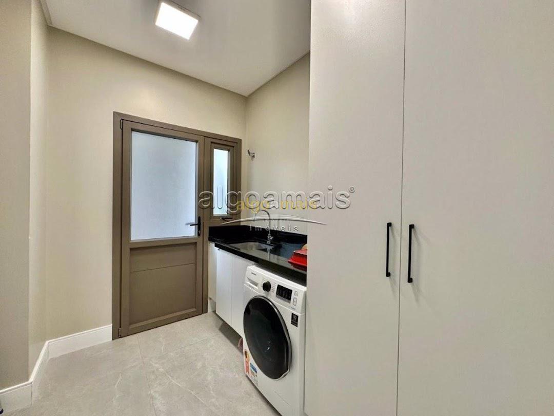 Casa de Condomínio, 5 quartos - Foto 16