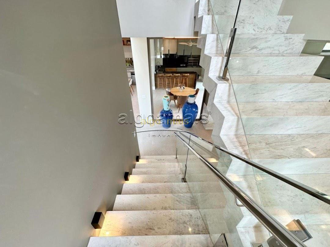 Casa de Condomínio, 5 quartos - Foto 18