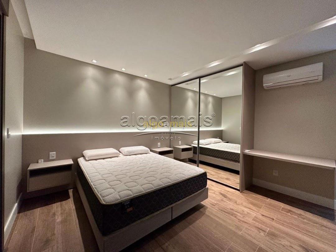 Casa de Condomínio, 5 quartos - Foto 20