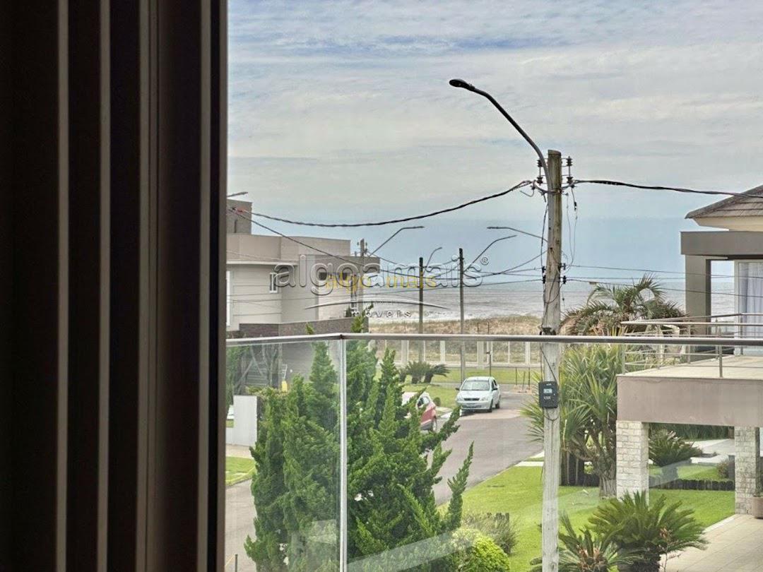 Casa de Condomínio, 5 quartos - Foto 22