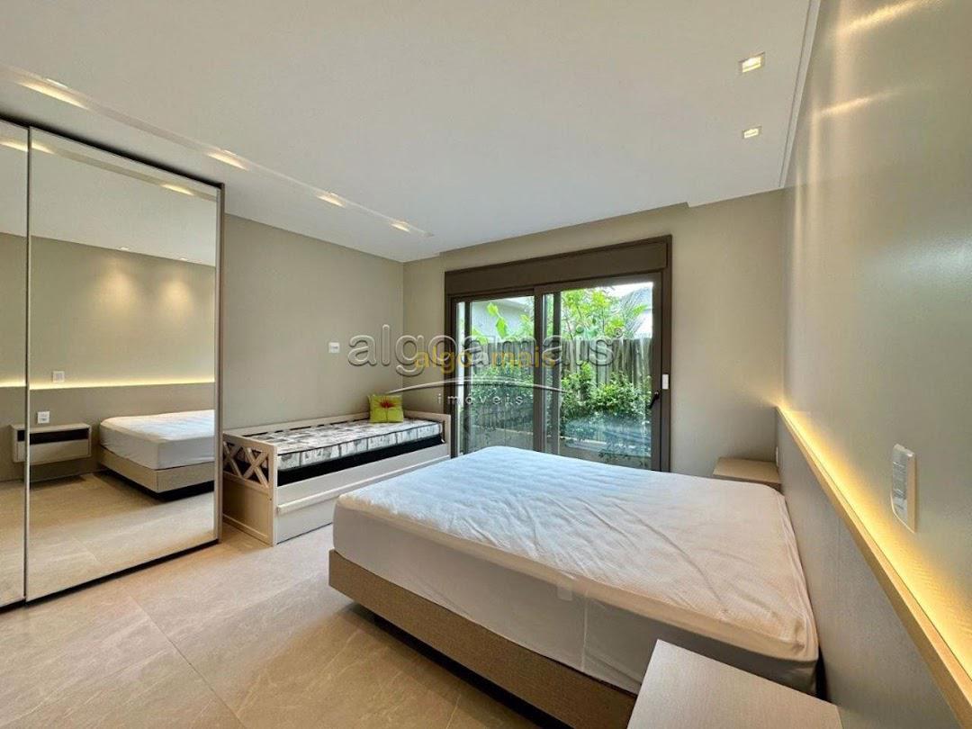 Casa de Condomínio, 5 quartos - Foto 23