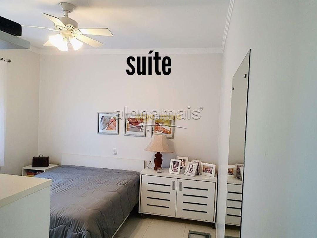 Casa de Condomínio, 4 quartos - Foto 13