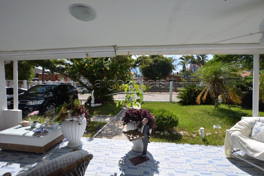 Casa, 5 quartos - Foto 5