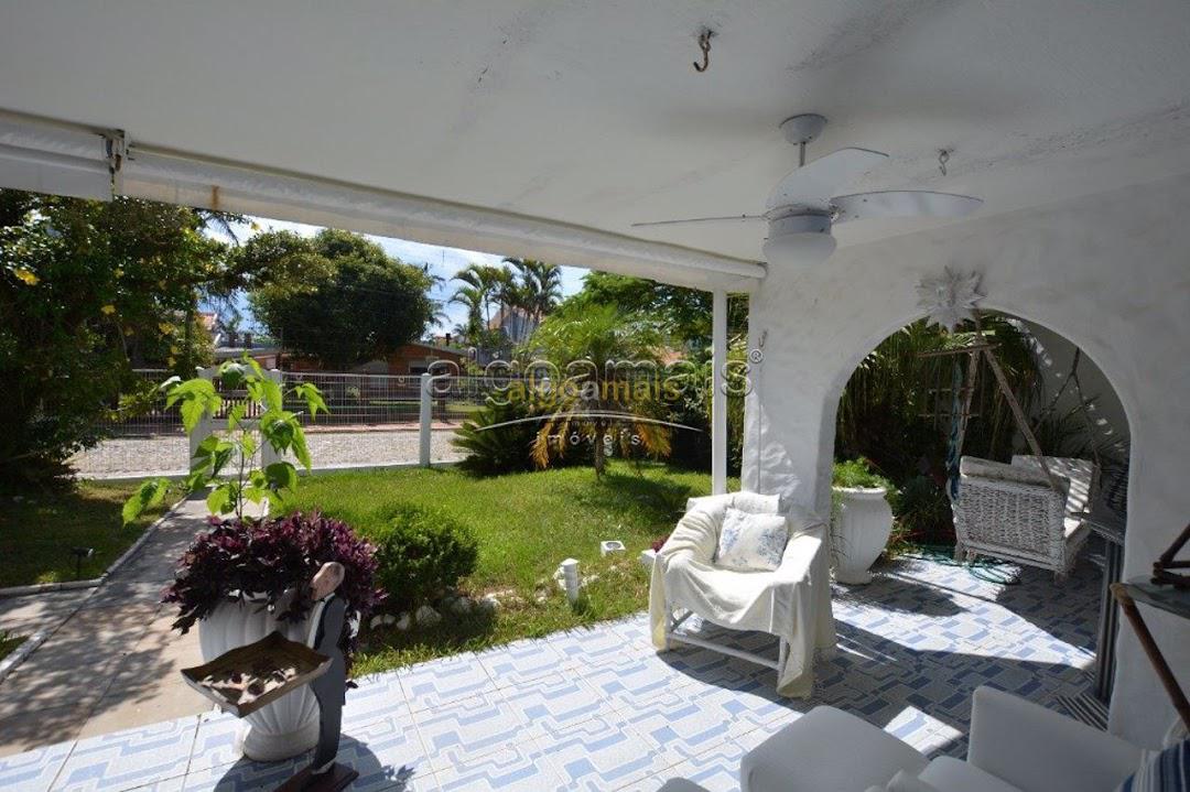 Casa, 5 quartos - Foto 6