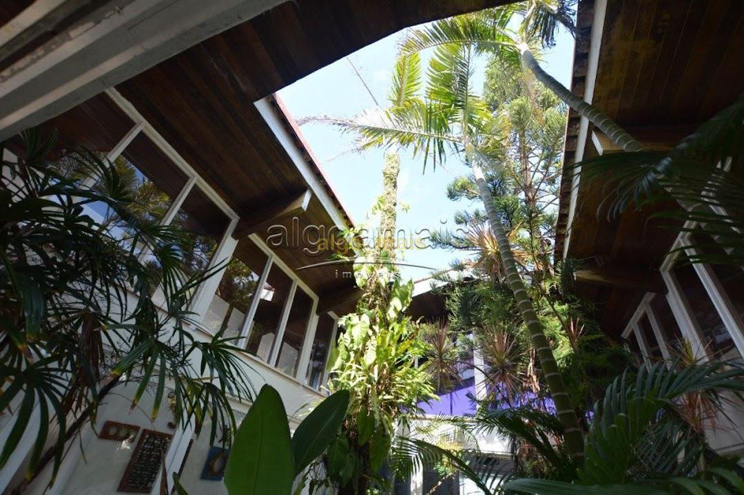 Casa, 5 quartos - Foto 15