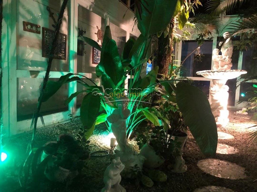 Casa, 5 quartos - Foto 20