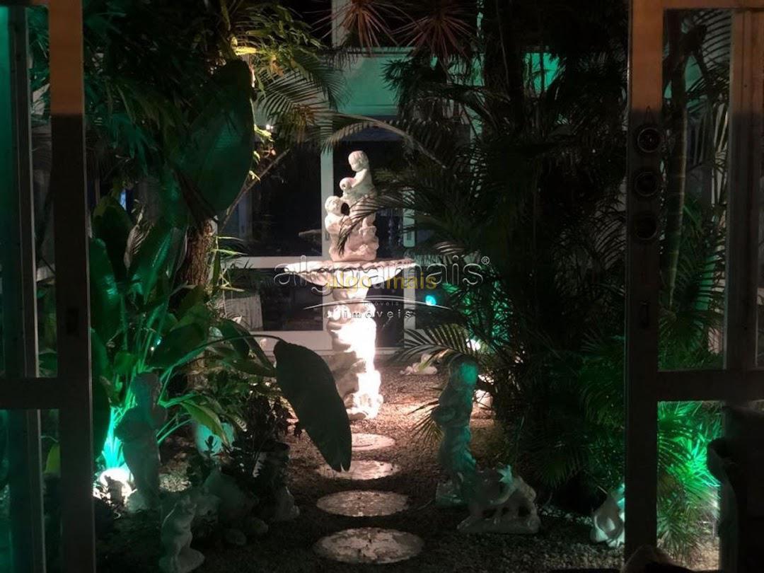 Casa, 5 quartos - Foto 22