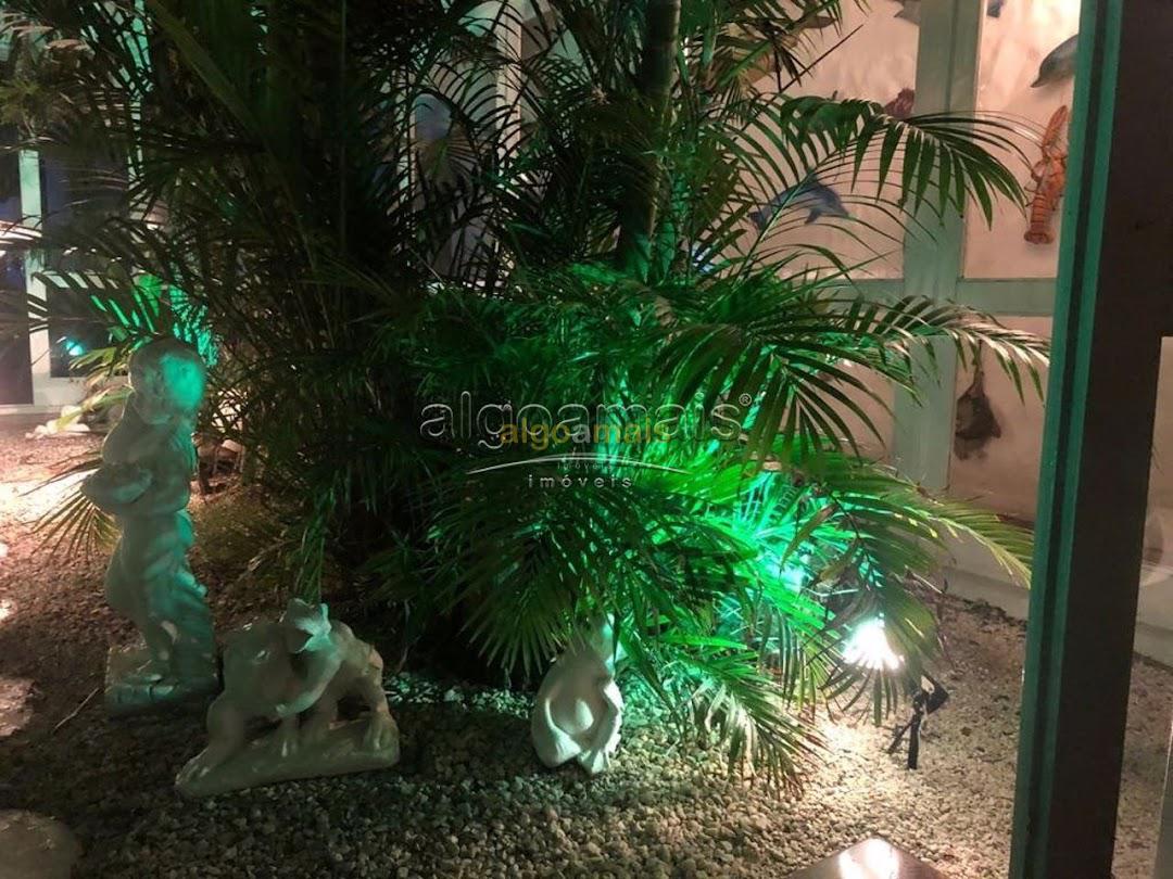 Casa, 5 quartos - Foto 23